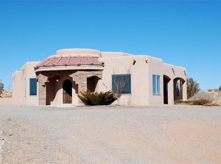 6817 Nacelle Rd NE, Rio Rancho, NM 87144