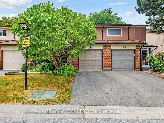 3rd image of 30 Dundalk Dr #44