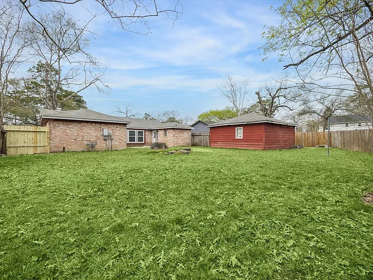 23834 English Oak Dr — Photo 11