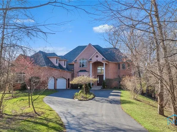 20 Tremore Way, Holland, OH 43528