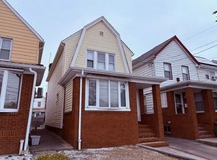 2043 E 64th St, Brooklyn, NY 11234