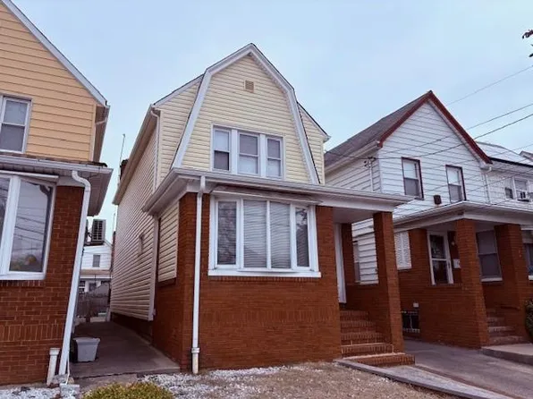 2043 E 64th St, Brooklyn, NY 11234