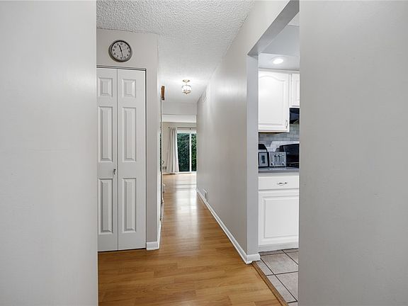 2nd image of 597 French Rd