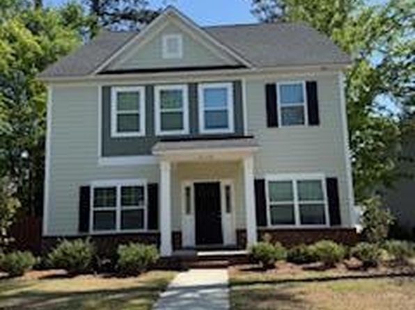 3150 Mayflower Ln, Sumter, SC 29150