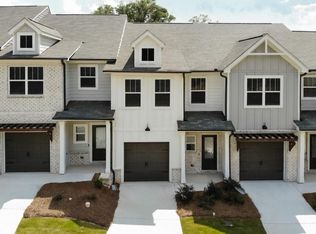 25 Benscot Dr, Austell, GA 30106