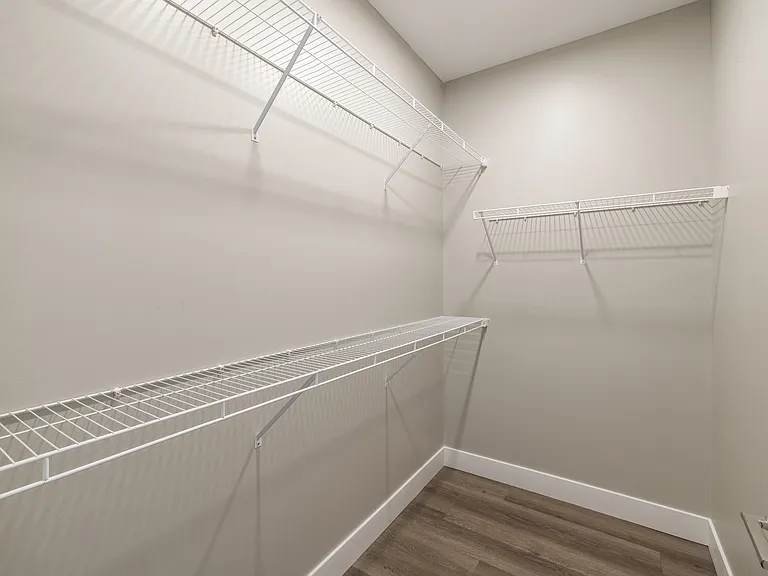 1145 Nichols Rd — Photo 11
