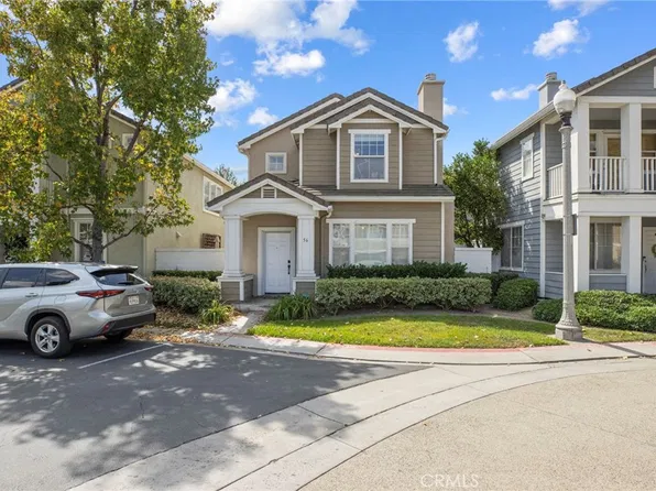 56 Windward Way, Buena Park, CA 90621