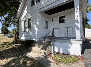 5722 Bridgetown Rd, Cincinnati, OH 45248