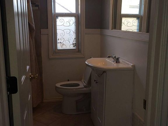 3rd image of 13164 Moenart St Floor 2