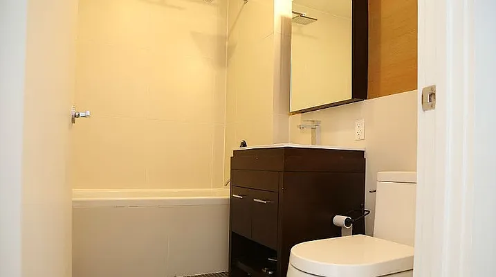 Rented by Bedford 6 Real Estate | media 10