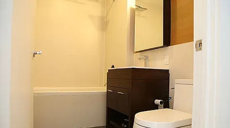 Rented by Bedford 6 Real Estate