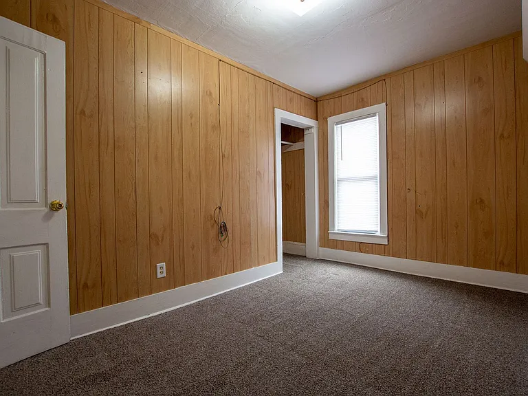 207 S 17th St #1709 — Photo 15
