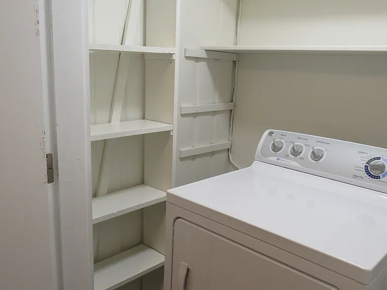 433D Picardy Ct — Photo 9