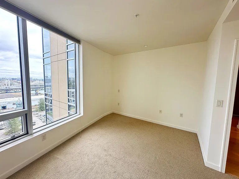 3570 S River Pkwy #1709 — Photo 7