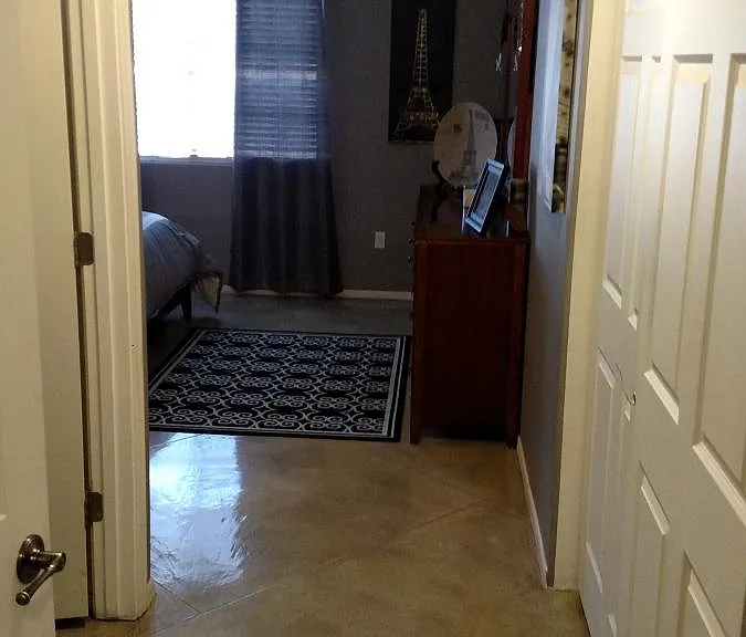 2537 W Teocalli Ct — Photo 9