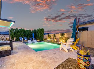 5943 N 190th Ave, Litchfield Park, AZ 85340