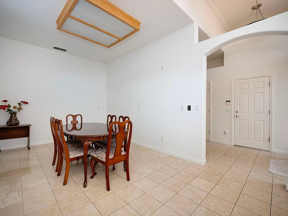 1st image of 8473 Kingsland Ct