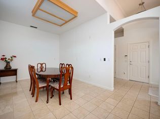 8473 Kingsland Ct, Elk Grove, CA 95624