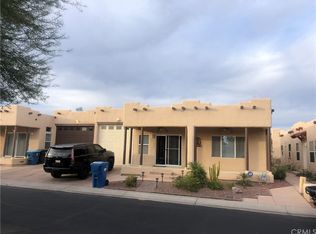 1157 Marina Dr, Needles, CA 92363