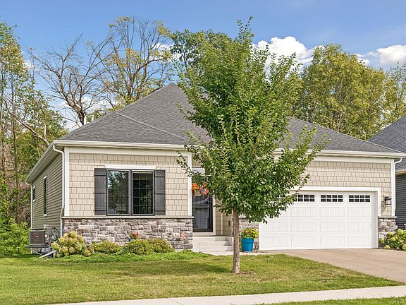 2nd image of 8008 Walnut Ln