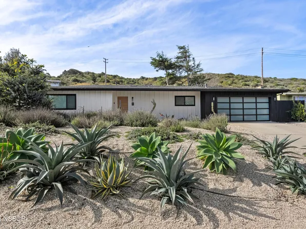 6 Santa Clara Dr, Lompoc, CA 93436