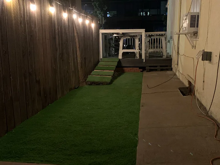 4032 N Pecos St — Photo 27