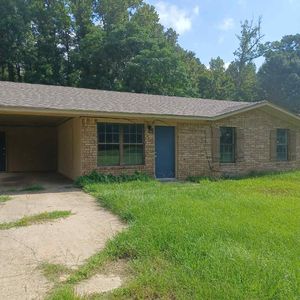 8858 Highway 80, Simsboro, LA, 71275