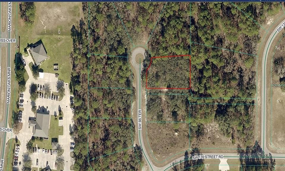 1st image of Tba Sw Terrace Lot 11 #66