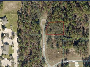 Tba Sw Terrace Lot 11 #66, Ocala, FL 34473