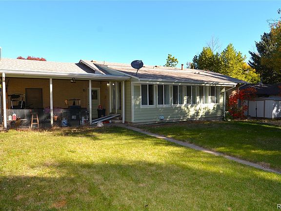 4th image of 3664 W Girard Avenue