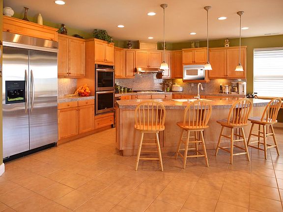 4th image of 4775 Mountaire Ct