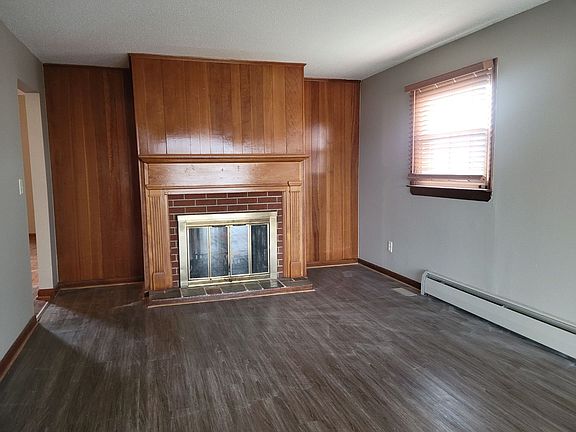 5th image of 5888 E State Road 14