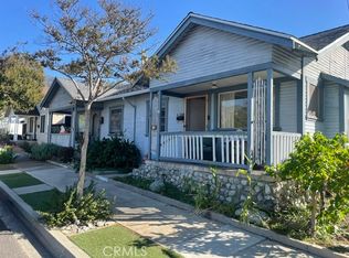 148 N Shamrock Ave, Monrovia, CA 91016