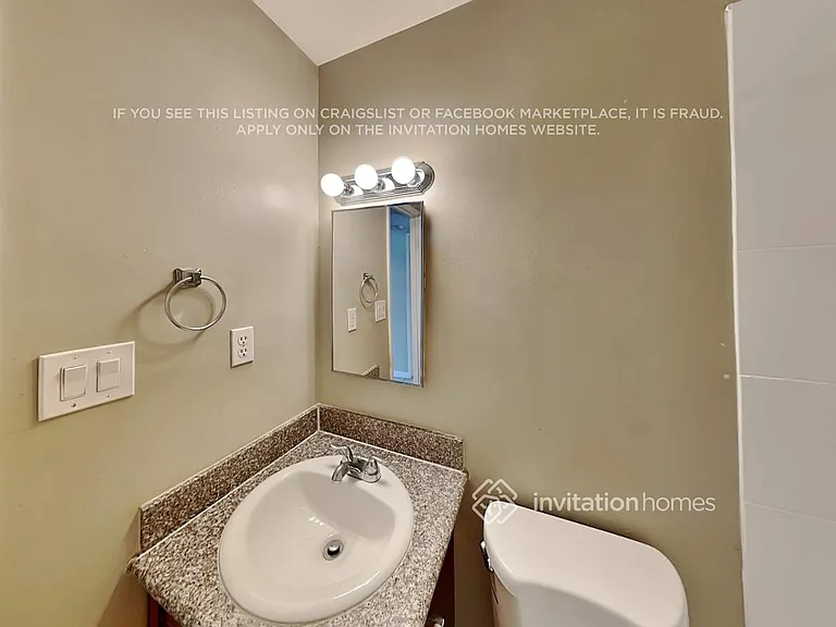 5318 W Windsor Ave — Photo 12