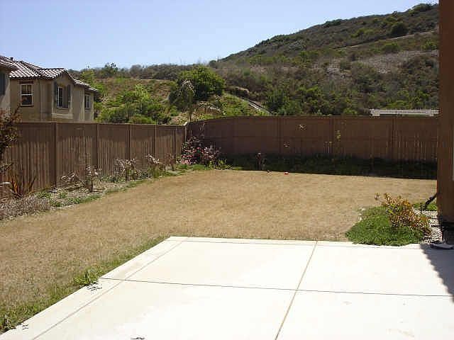 2nd image of 3121 Huula Dr