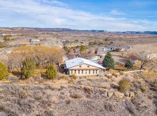 57 Road 4461, Blanco, NM 87412