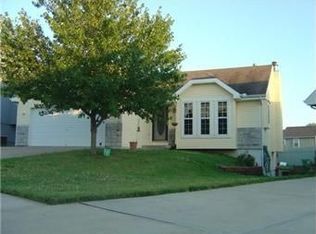 1139 Robin Ct, Liberty, MO 64068