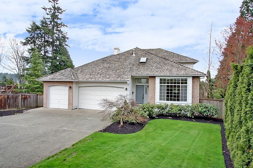 1st image of 13035 NE 196th Pl