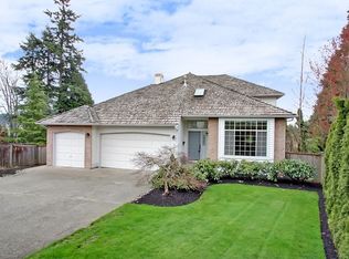 13035 NE 196th Pl, Woodinville, WA 98072