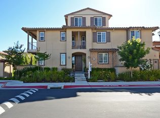 5181 Fioli Loop, San Ramon, CA 94582