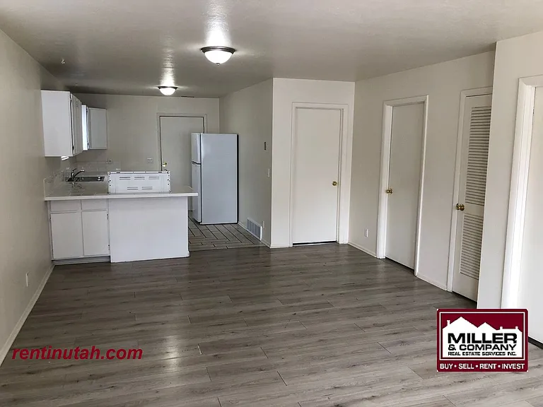 265 E Rigdon Ave #1-3790 — Photo 3