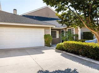 5049 E Almond Ave APT 4, Orange, CA 92869