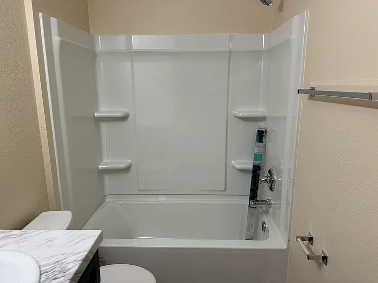 1112 Willow St #1 — Photo 9