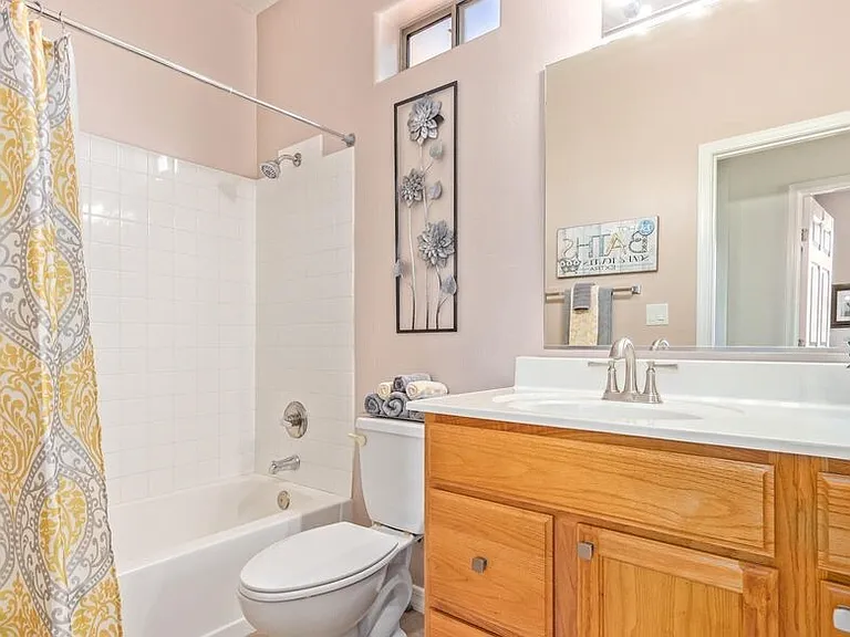 54 Northridge Cir #1 — Photo 8