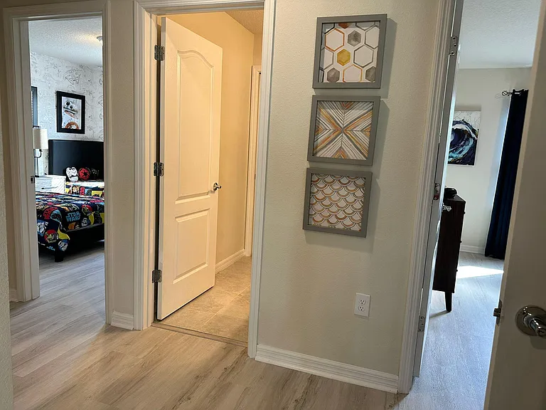 1501 Mumbai Way — Photo 33