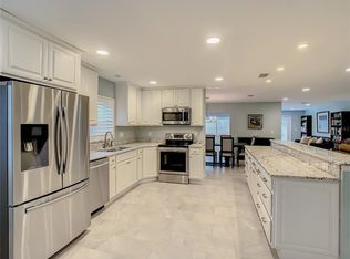 3212 W Fair Oaks Ave, Tampa, FL 33611
