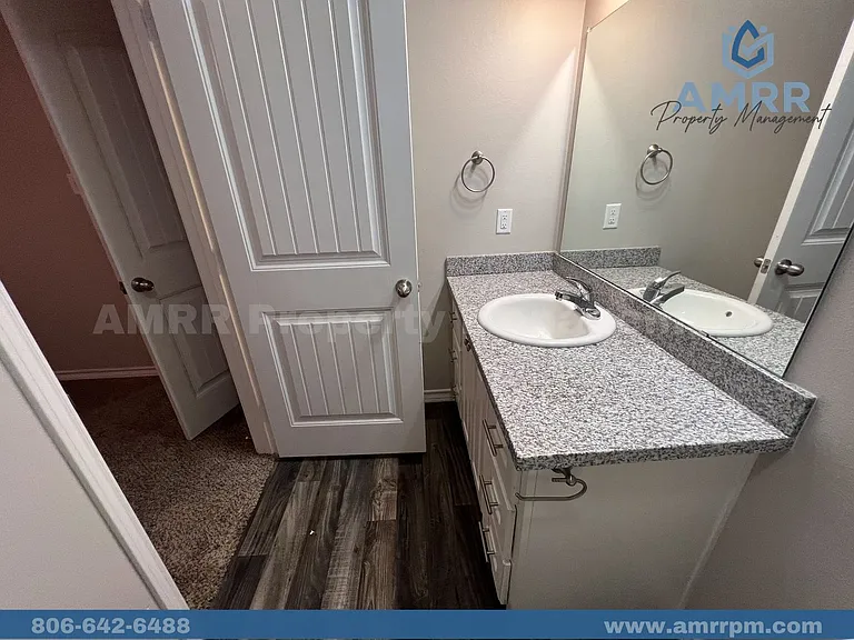 6040 24th St #6 — Photo 23