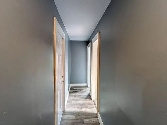 4th image of 245 Brooks St #2L