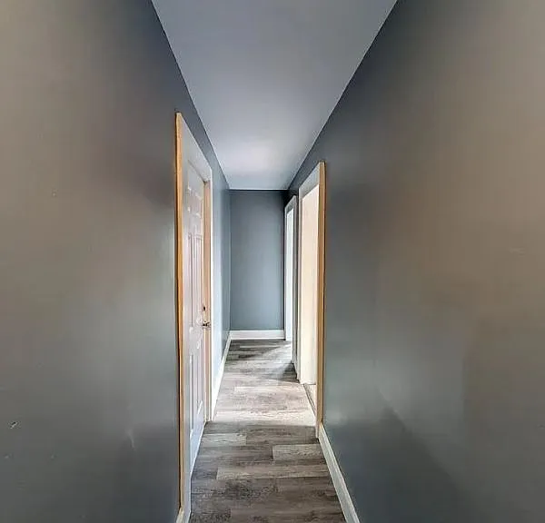 245 Brooks St #2L — Photo 4