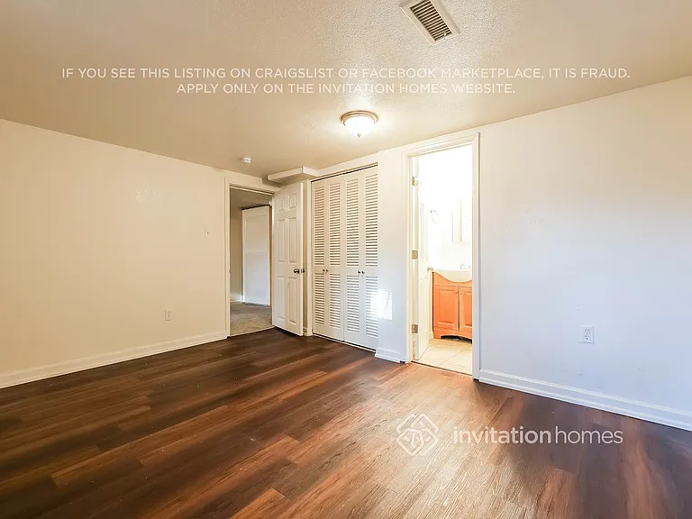 2040 Ironton St — Photo 9